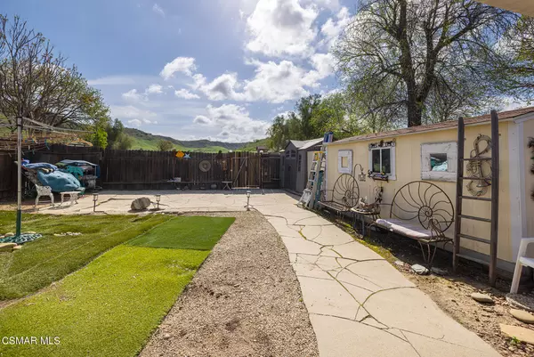 Agoura Hills, CA 91301,5324 Chesebro Road