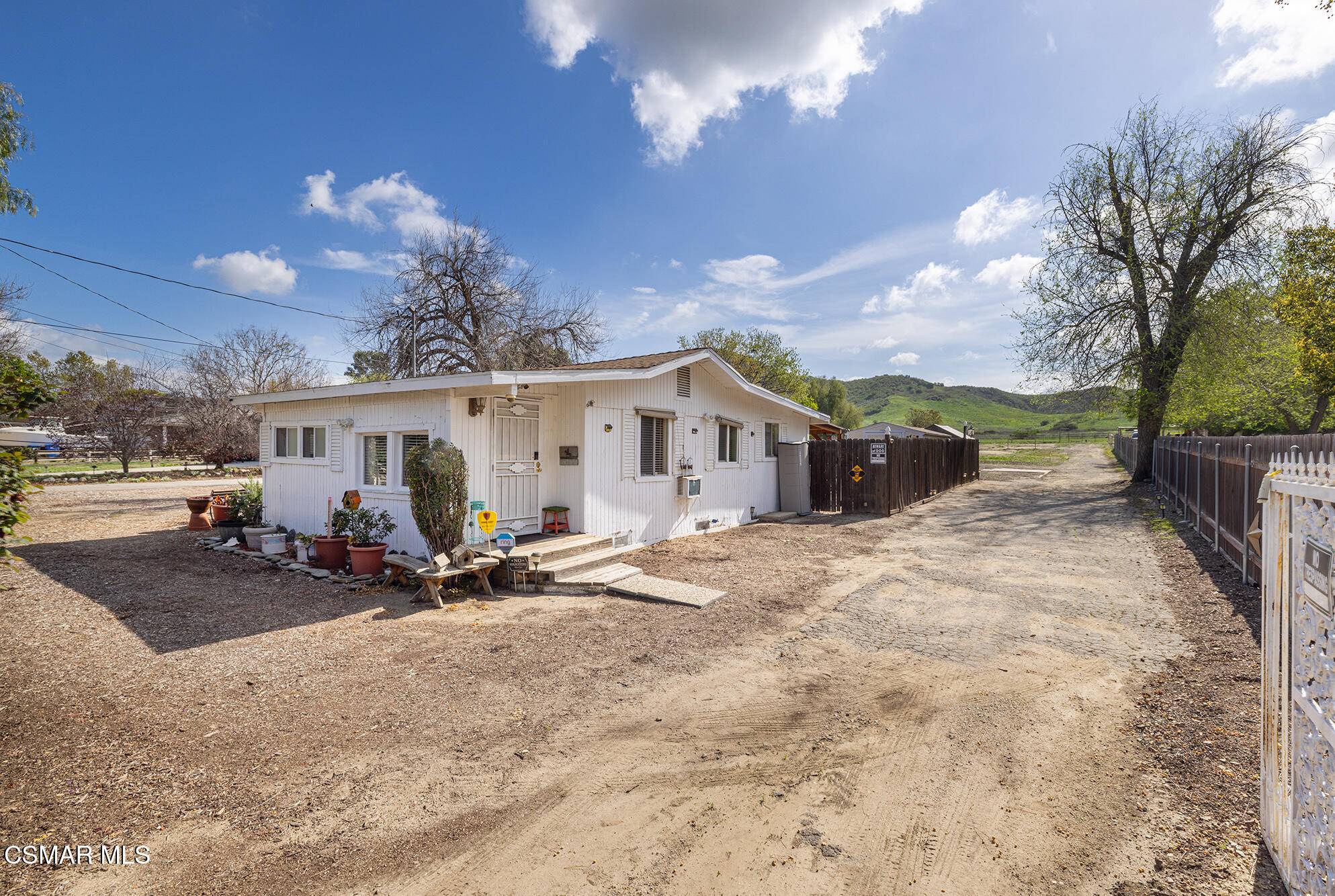 5324 Chesebro Road, Agoura Hills, CA 91301