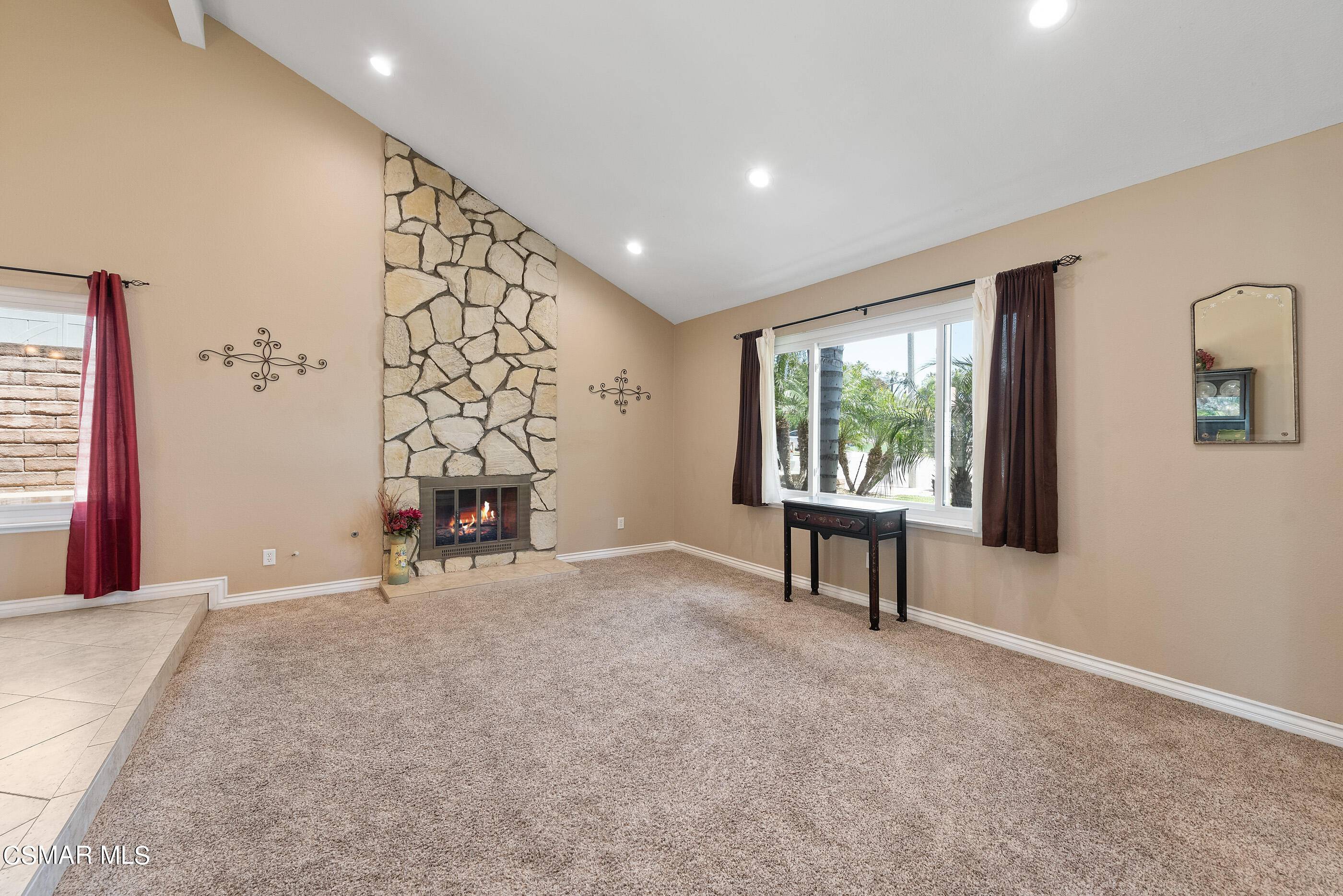Simi Valley, CA 93063,2725 Cheryl Court
