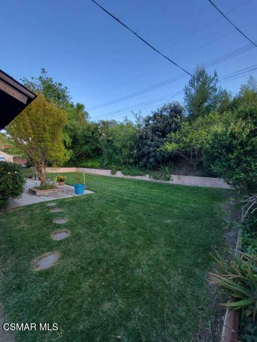 Thousand Oaks, CA 91360,226 Tennyson Street