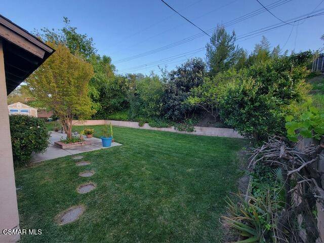 Thousand Oaks, CA 91360,226 Tennyson Street