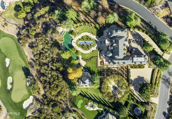 Thousand Oaks, CA 91361,900 W Stafford Road
