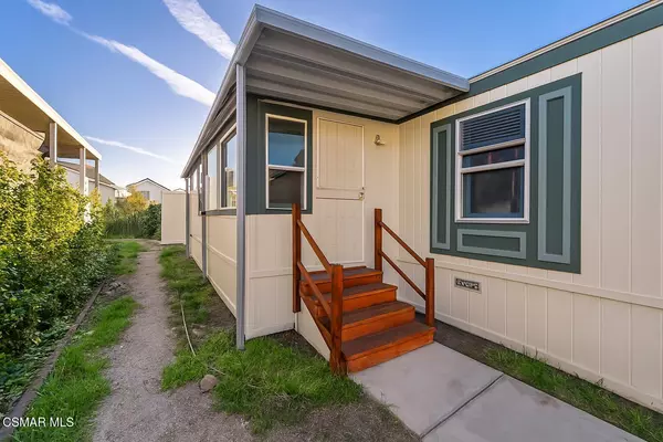 Ventura, CA 93003,276 Rodgers Street