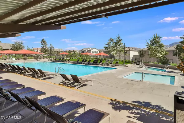 Santa Paula, CA 93060,517 Limoneira Lane