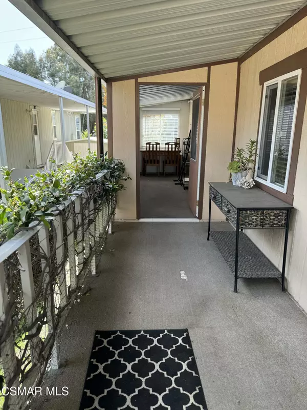 5932 Los Angeles Avenue #17,  Simi Valley,  CA 93063