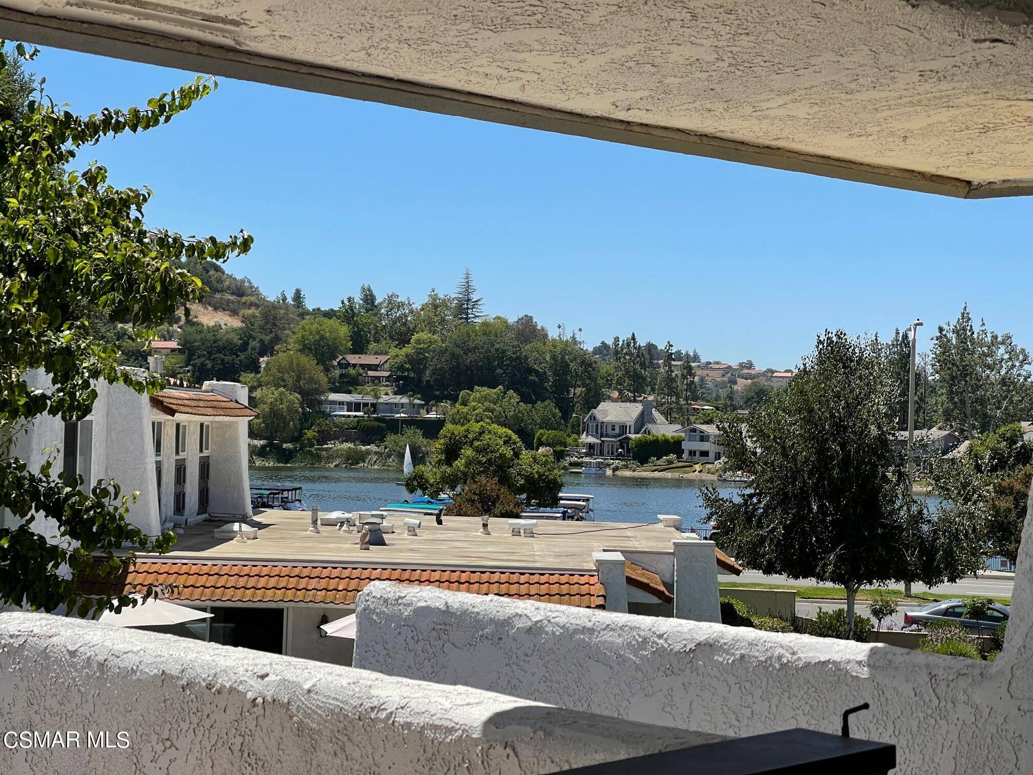 Westlake Village, CA 91361,3619 Summershore Lane
