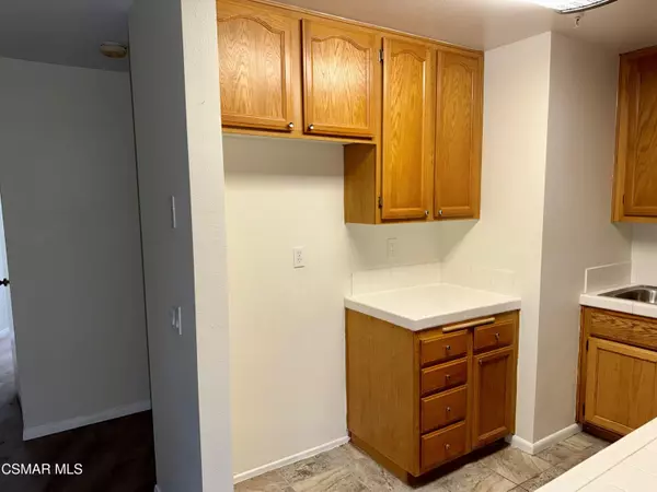 Camarillo, CA 93010,2713 Antonio Drive #108