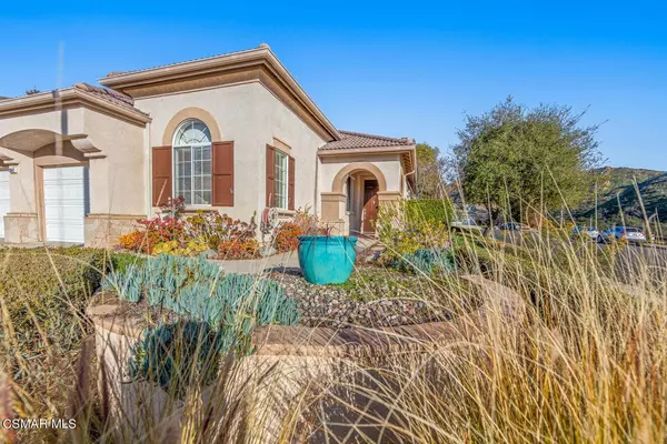 Thousand Oaks, CA 91362,3667 Lang Ranch Parkway