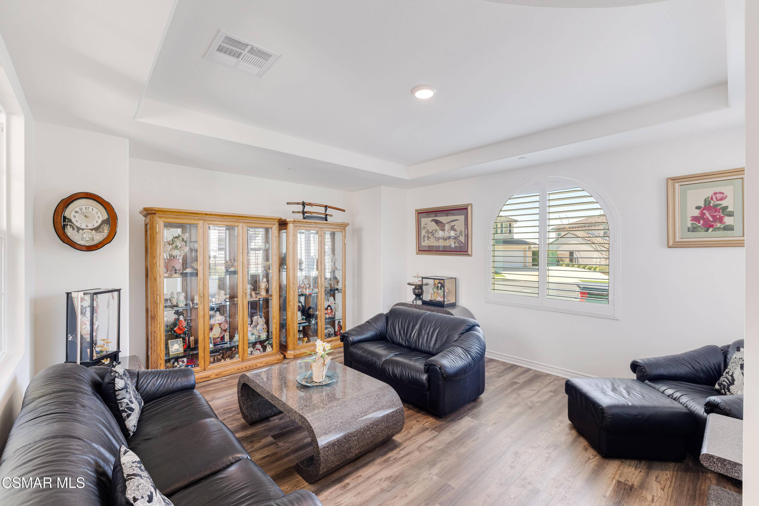 Moorpark, CA 93021,12809 Lone Trail Court