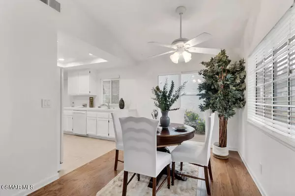 Oak Park, CA 91377,6813 Poppyview Drive