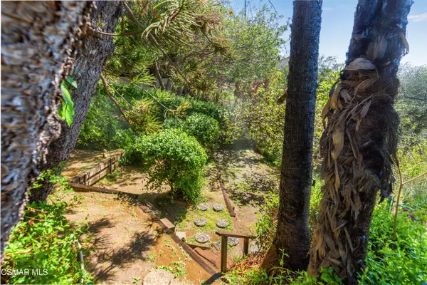 Los Angeles, CA 90069,1374 Miller Place