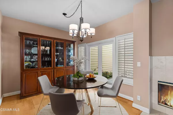 Westlake Village, CA 91362,5550 Ridgeway Court