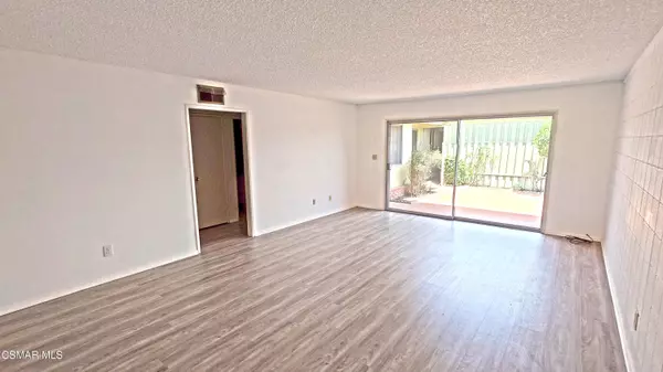 Port Hueneme, CA 93041,73 W Elfin Green