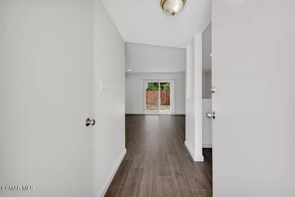 Simi Valley, CA 93065,2819 Hollister Street