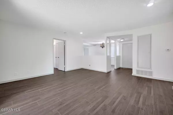 Simi Valley, CA 93065,2819 Hollister Street