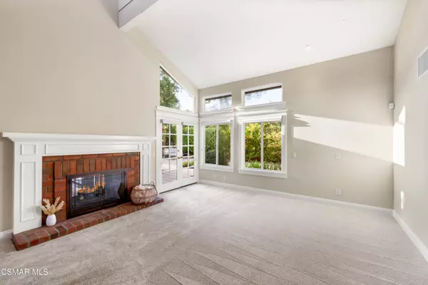 Westlake Village, CA 91361,2008 Goldenrod Court