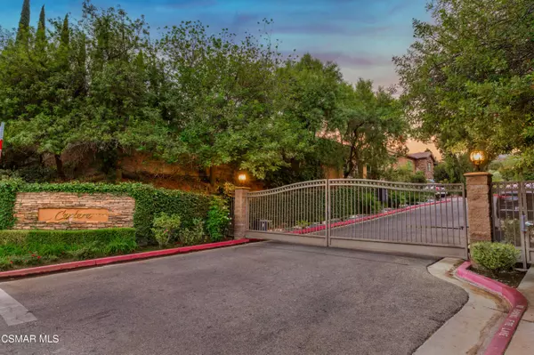 Woodland Hills, CA 91367,22205 Ryan Ridge Way