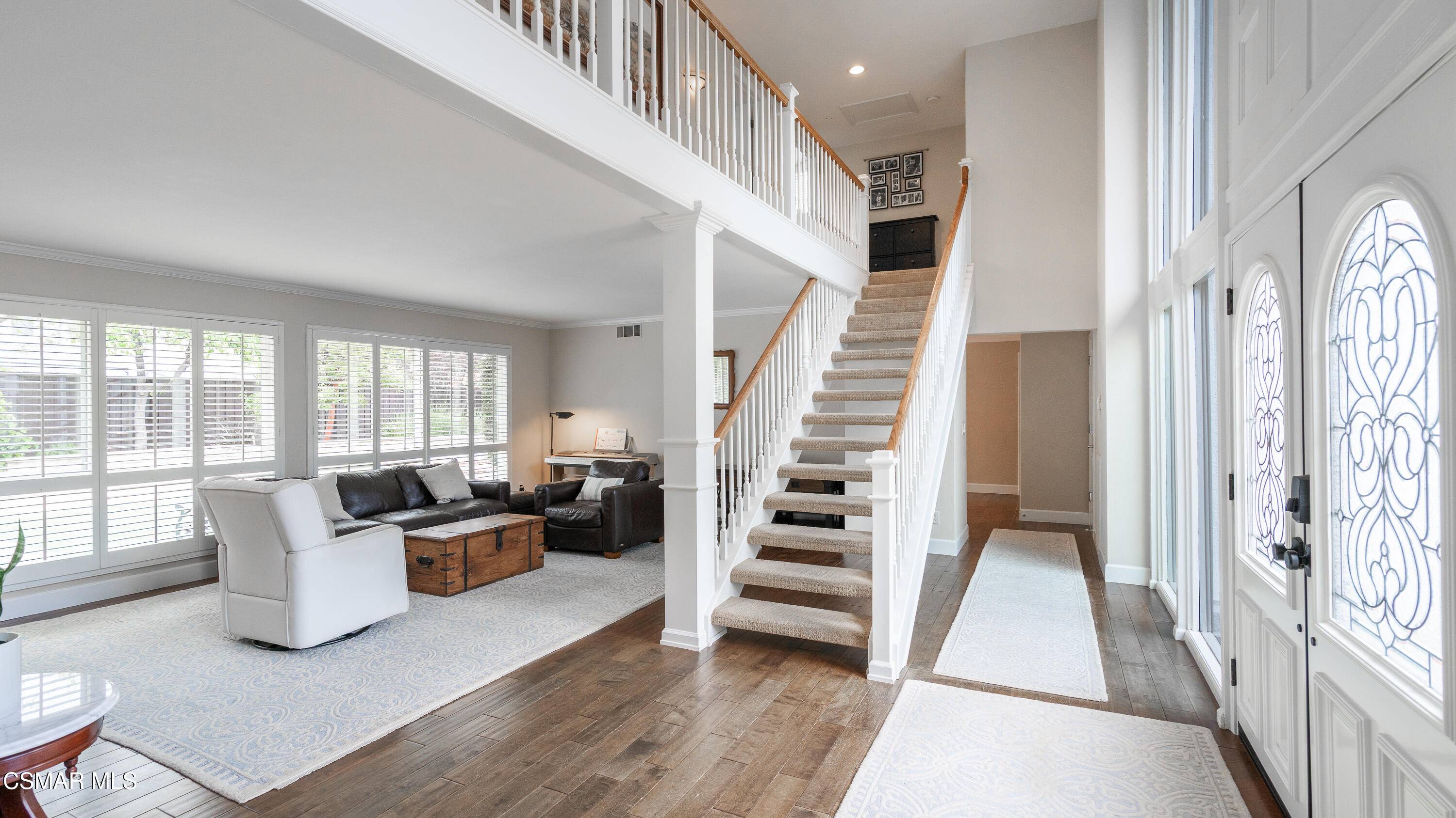 Westlake Village, CA 91361,1635 Swansea Place