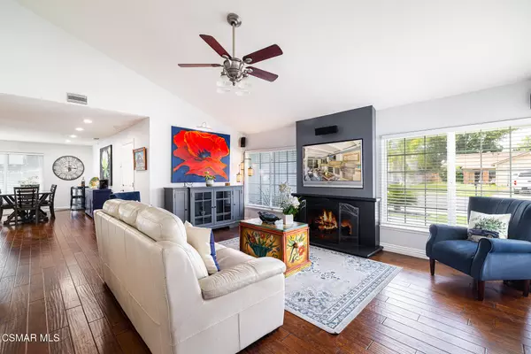 Simi Valley, CA 93063,3164 Elmore Street