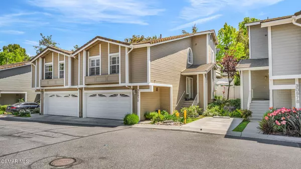 30972 Minute Man Way, Westlake Village, CA 91361