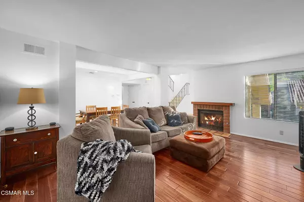 Westlake Village, CA 91362,753 N Valley Drive