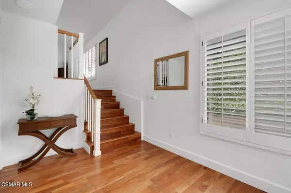 Newbury Park, CA 91320,638 White Oak Lane