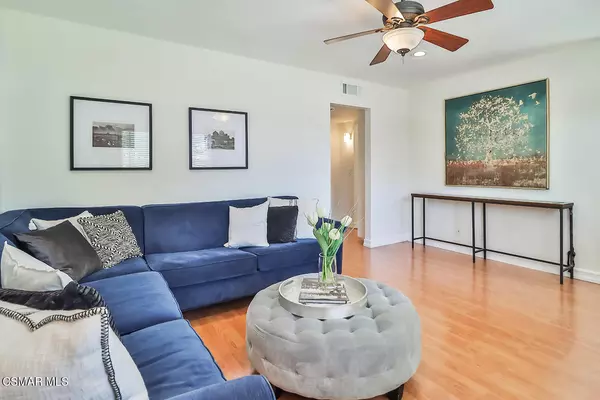 Simi Valley, CA 93063,1777 Moreno Drive
