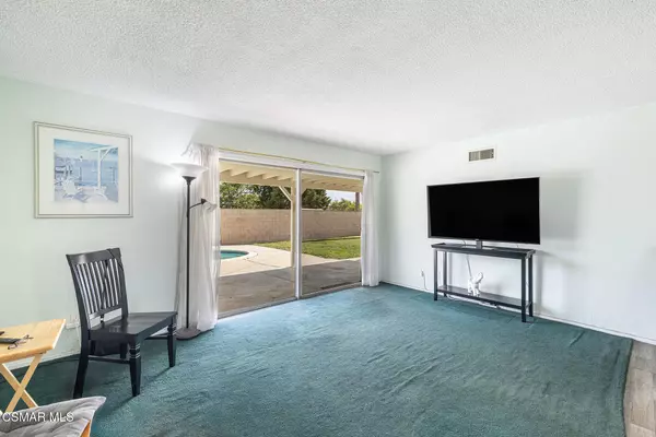 Simi Valley, CA 93065,1620 Spence Street