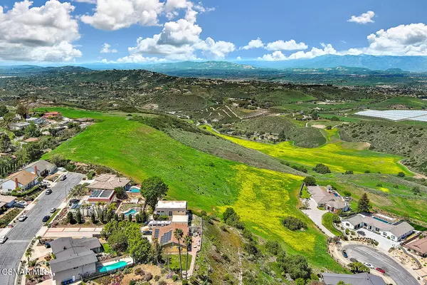 Thousand Oaks, CA 91360,Calle Hondanada