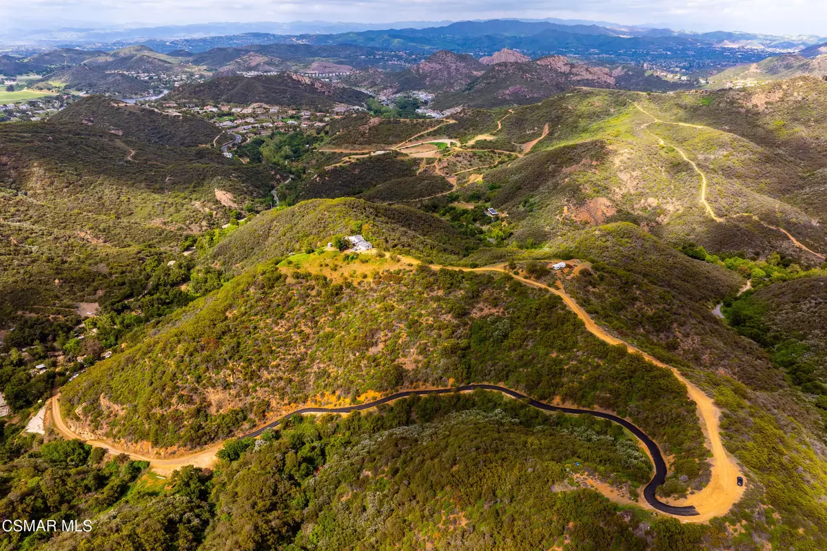 Thousand Oaks, CA 91361,102 W Carlisle Road