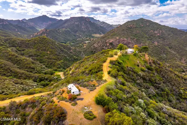 Thousand Oaks, CA 91361,102 W Carlisle Road