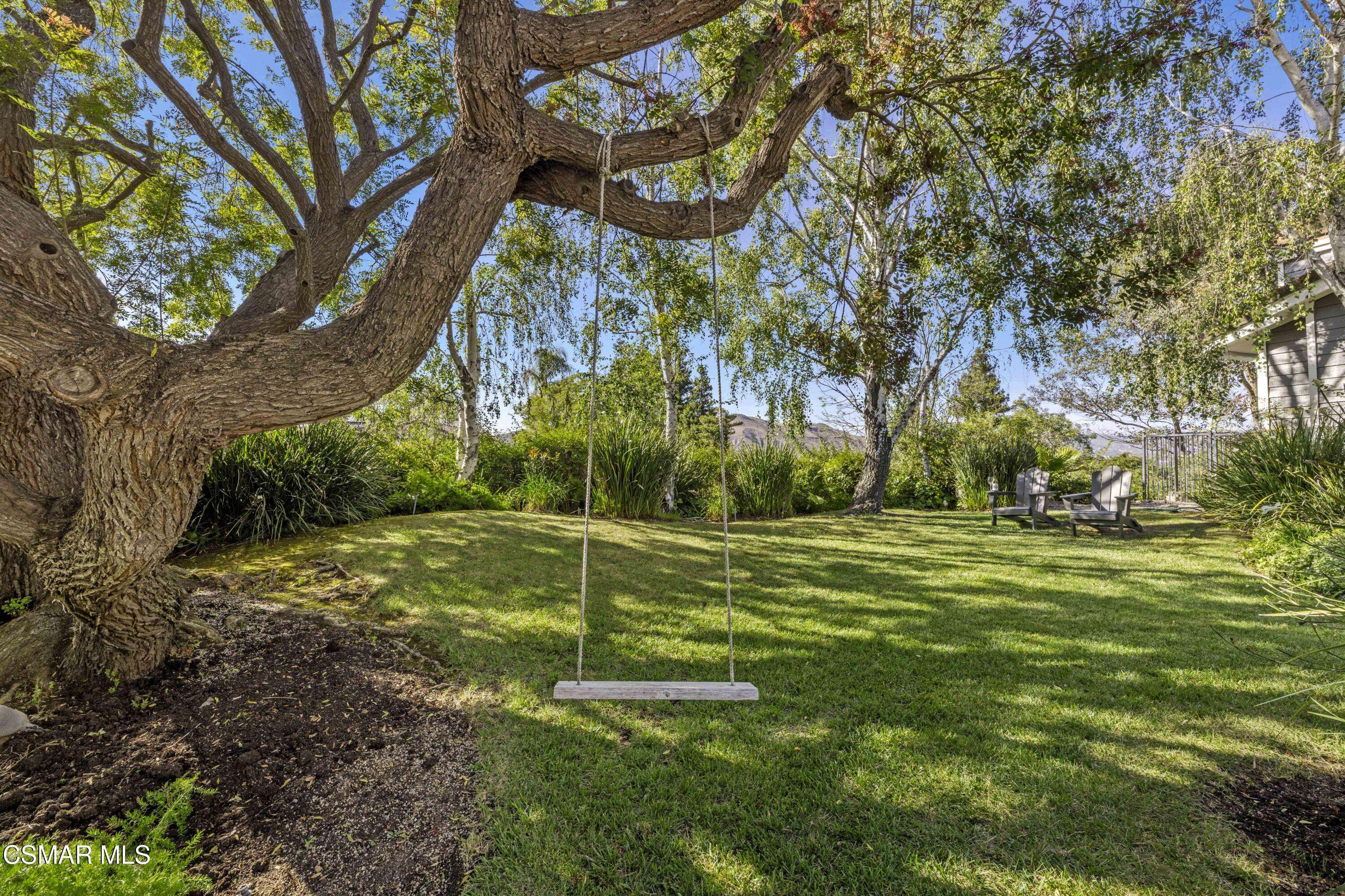 Simi Valley, CA 93065,287 Golden Fern Court
