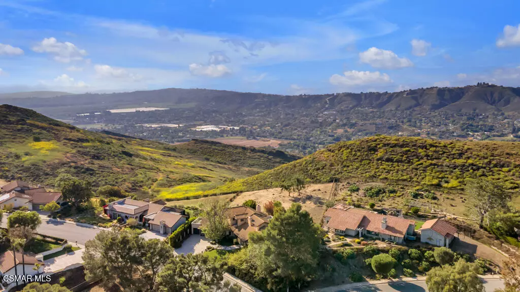 Thousand Oaks, CA 91360,751 Wildwood Avenue