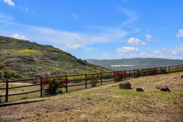 Thousand Oaks, CA 91360,751 Wildwood Avenue