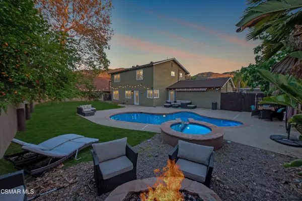 Agoura Hills, CA 91301,30615 Lakefront Drive