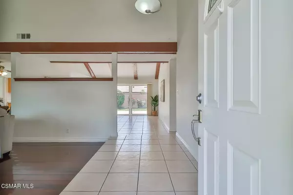 Simi Valley, CA 93063,2279 Connell Avenue