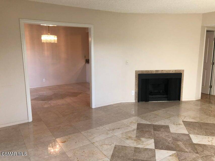 Westlake Village, CA 91361,3734 Summershore Lane