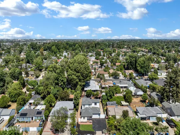 Winnetka, CA 91306,8366 Oakdale Avenue