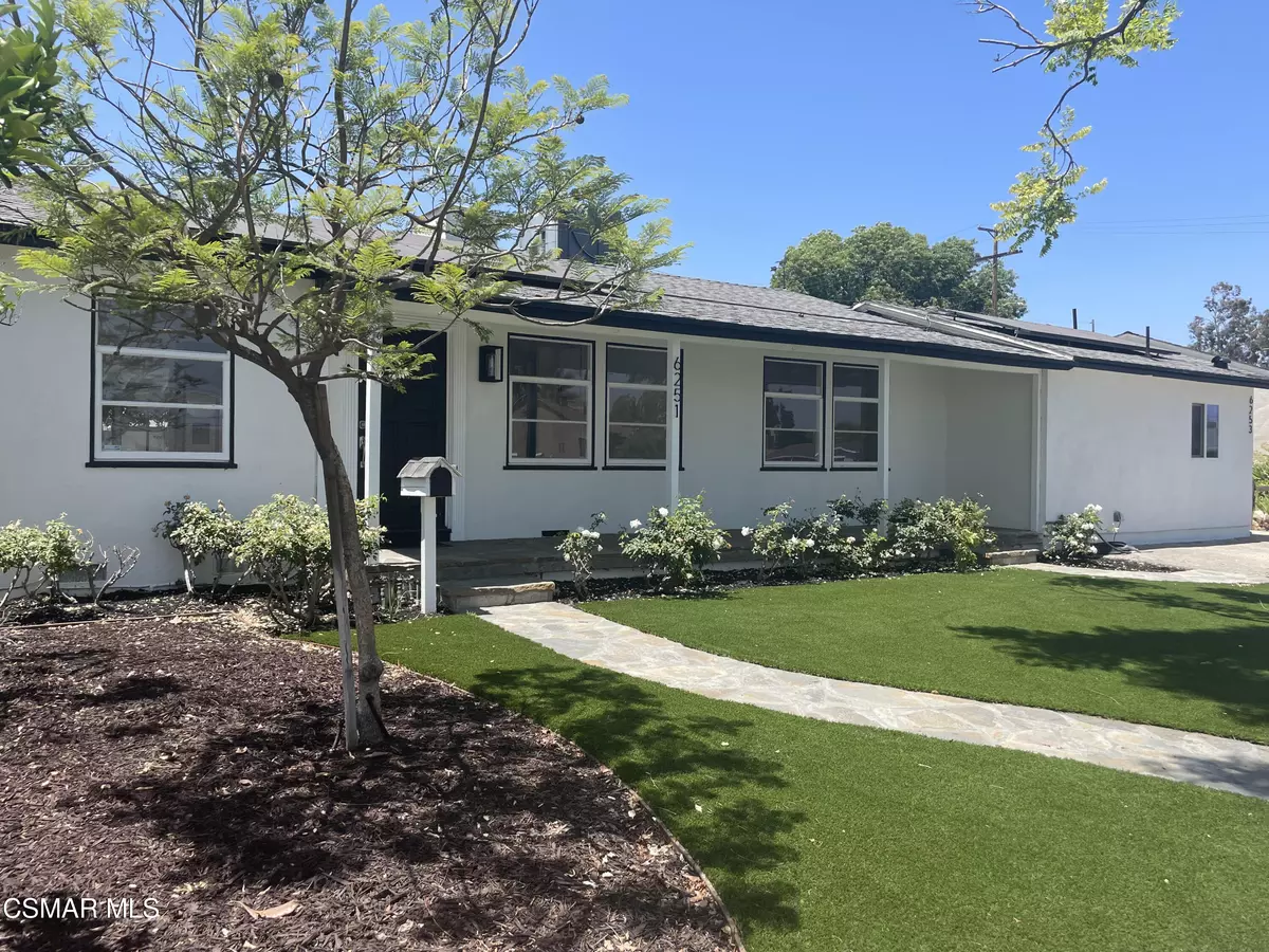 North Hollywood, CA 91606,6251 Alcove Avenue