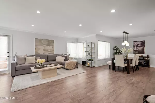 Westlake Village, CA 91362,65 Via Colinas