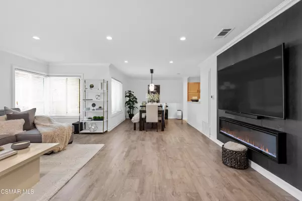 Westlake Village, CA 91362,65 Via Colinas