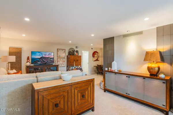 Westlake Village, CA 91361,31556 Agoura Road #2