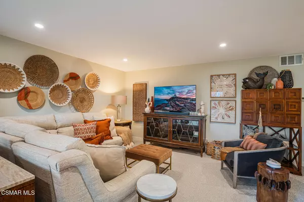 Westlake Village, CA 91361,31556 Agoura Road #2
