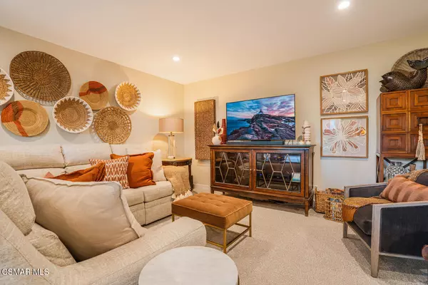 Westlake Village, CA 91361,31556 Agoura Road #2