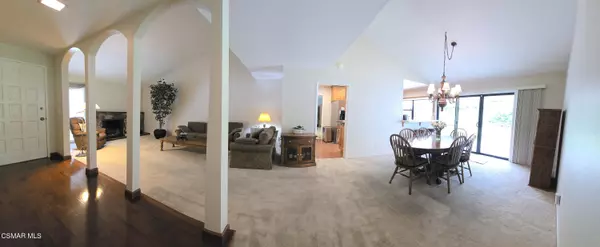 Newbury Park, CA 91320,2246 Adrian Street