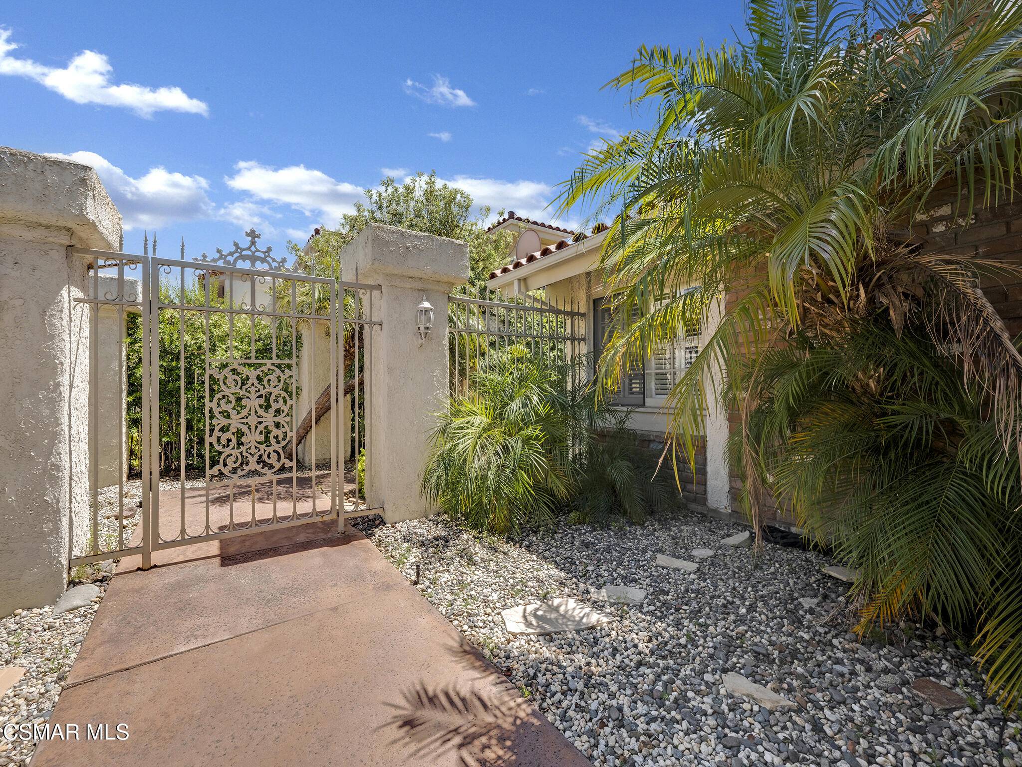 Westlake Village, CA 91362,1689 Plum Hollow Circle