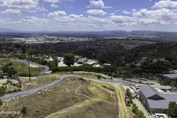 Simi Valley, CA 93063,Mesa Drive