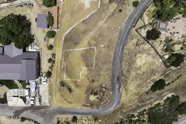 Simi Valley, CA 93063,Mesa Drive