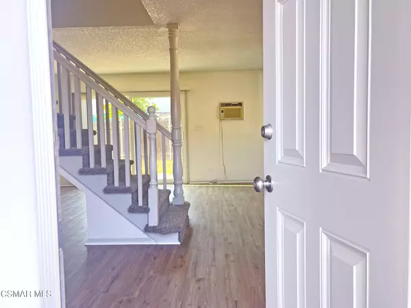 Simi Valley, CA 93065,2467 Invar Court