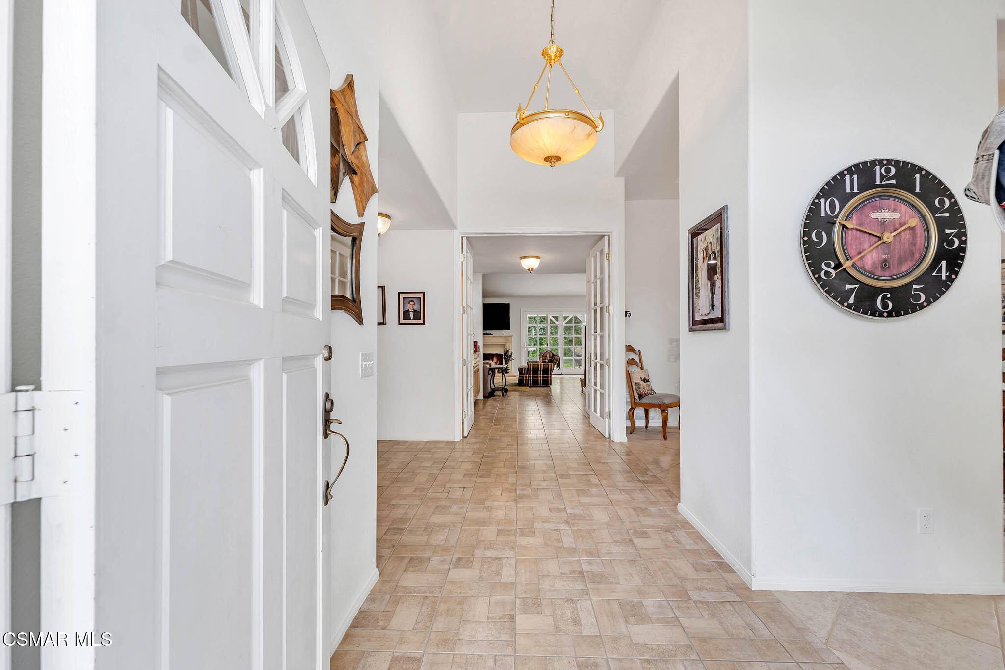 Oak Park, CA 91377,5050 Golden Nugget Way